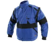 342329_CN-1010-008-411-38 AZ 58